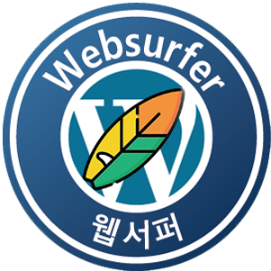 WebSurfer