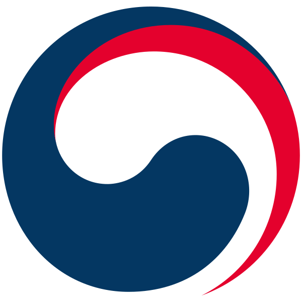 선거 알바 | 국회의원 유세 | 참관인 선거운동 일당 | 신청방법