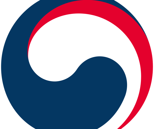 2024 청년일자리도약장려금 신청방법 | 대상 기업