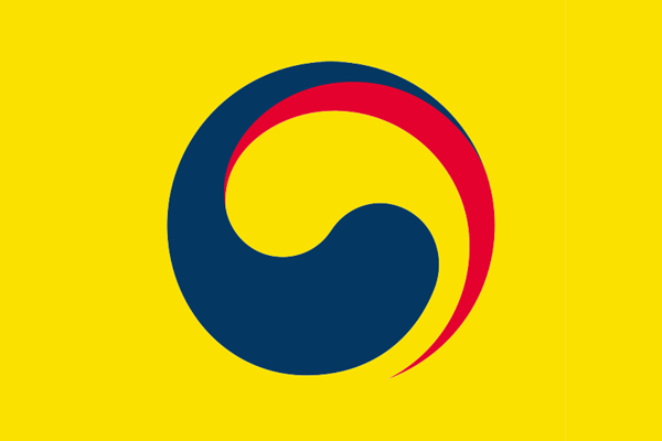 2024 2024년 경기 청년 일자리 매치업 취업지원 신청방법 | 중소기업 정규직 대상 월급