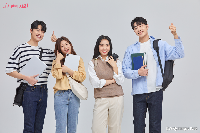 2024 서울시 여름방학 대학생 청년 아르바이트 신청 방법 | 모집 직무 대상 기간 | 알바 후기