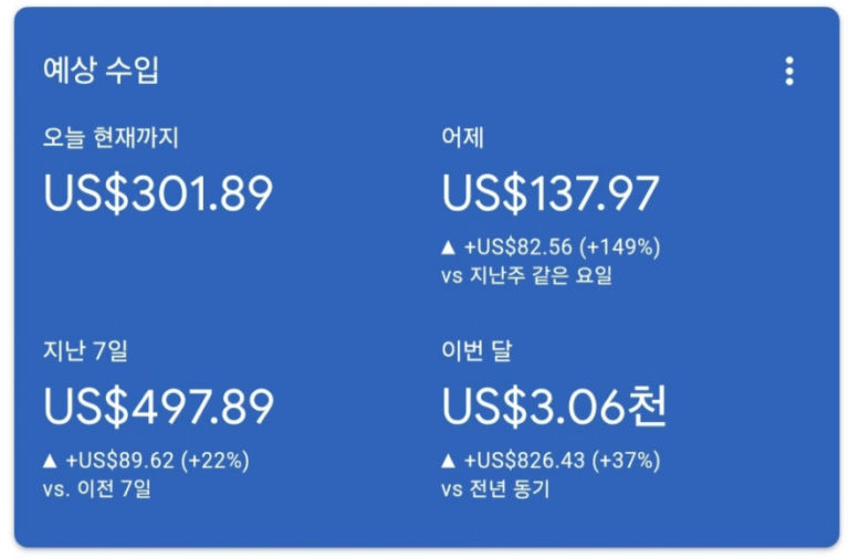 〔문토 유튜브 쇼츠 오프라인 강의〕 한(HAN) 후기 수익 인증 짤스튜디오 음원 단가