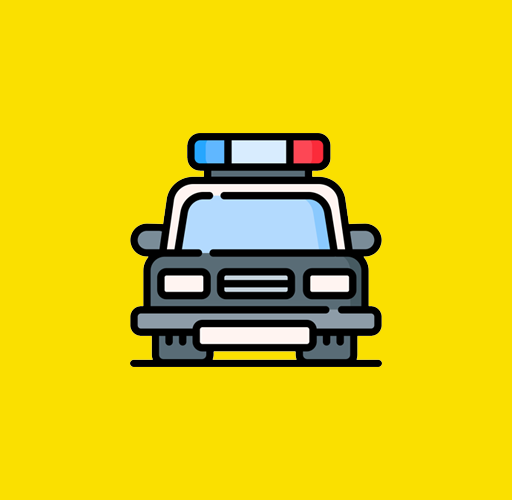 우산 도둑 분실 훔쳐감 절도 도난 신고 방법 처벌 벌금 CCTV 지하철 / 버스 찾는 방법