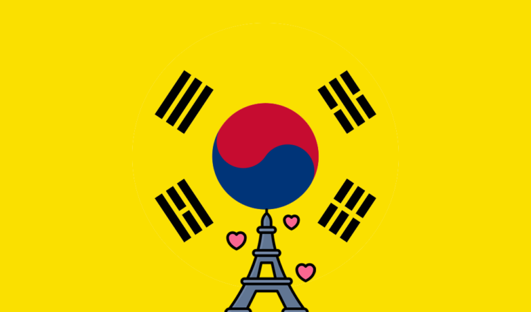 파리올림픽 여자 남자 양궁 오늘 경기 일정 | 7월 25일 개인 랭킹 라운드 중계 시간 | 단식 룰