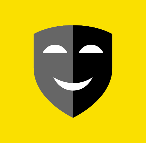 딥페이크 뜻∥Deepfake∥텔레그램 겹지방 딥페이커 시청 수위 처벌 범죄 사례∥탈퇴 기록 남나요? 삭제 방법