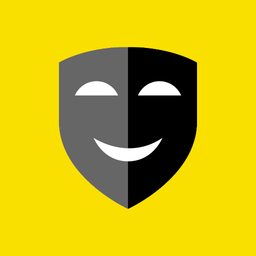 딥페이크 뜻∥Deepfake∥텔레그램 겹지방 딥페이커 시청 수위 처벌 범죄 사례∥탈퇴 기록 남나요? 삭제 방법