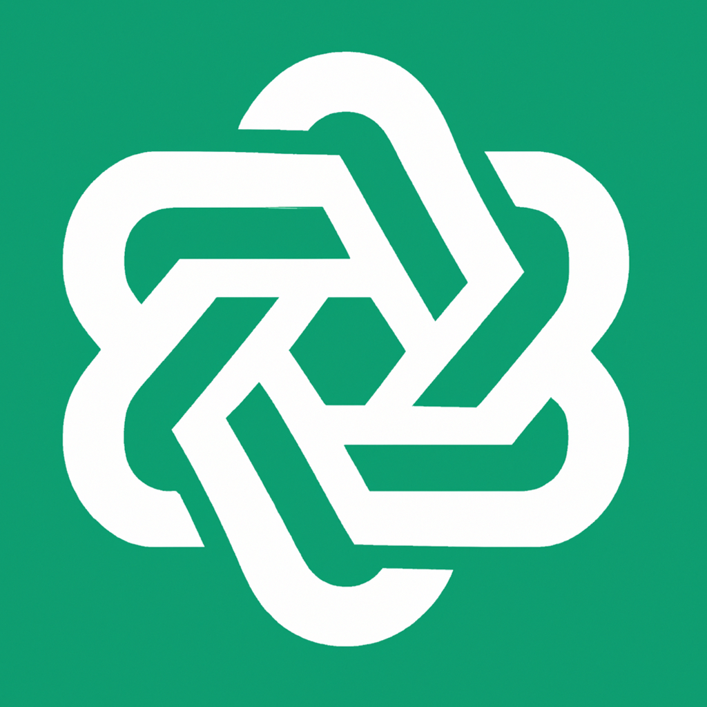 챗GPT 그림 그리기 무료 사이트 추천 AI 이미지 미드저니 생성 프롬프트 사용법 예시