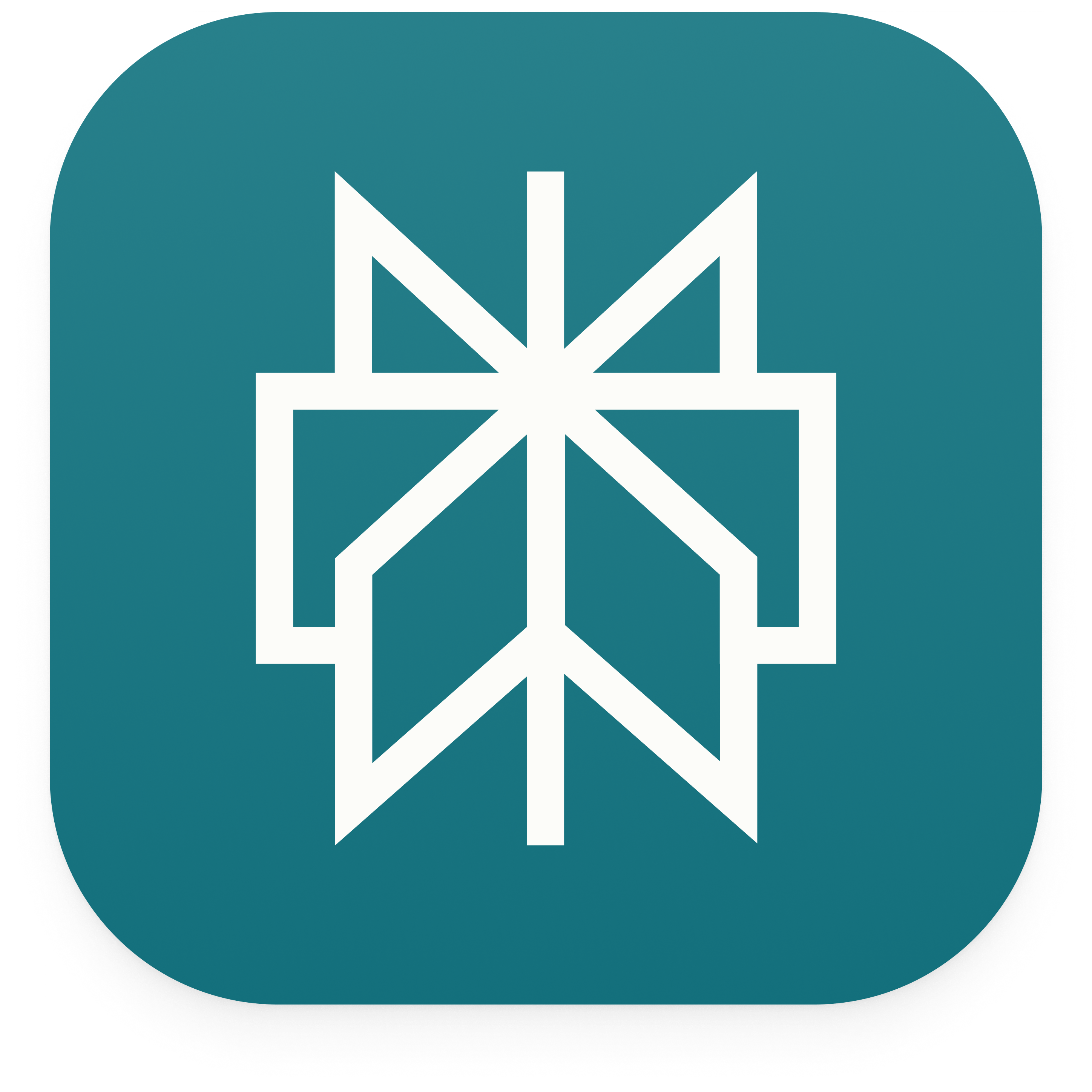 퍼플렉시티 프로 SKT 에이닷 유료 1년 무료 신청방법