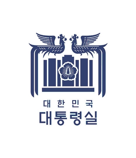 21대 대통령 선거 모바일 신분증 가능한가요? 여권 운전면허증 주민등록증 학생증 네이버 카카오 인증 발급방법