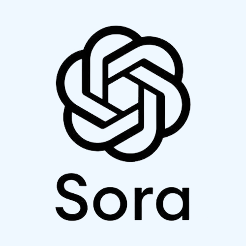소라 Ai 사용법 Sora 영상 생성 OPEN AI 프롬프트 유료 무료 가격 챗GPT 프로 플러스 요금제