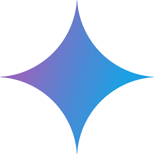 구글 제미나이 사용법 Gemini Ai 사이트