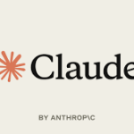 클로드 Ai 사용법 Claude 사이트 무료 유료 차이