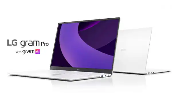 LG 그램 2025 가격 사전예약 루나레이크 사무용 게임용 대학생 노트북 추천 16인치 15인치 17인치 Gram 갤럭시북5 프로 차이 성능 비교