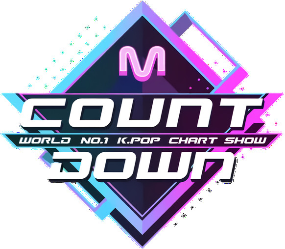 엠카운트다운 방청 신청 방법 라인업 엠넷 엠카 Mnet 사전녹화 생방송 어디서