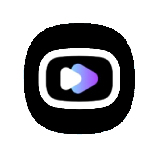 유튜브 리밴드스 막힘 최신버전 다운로드 설치 방법 아이폰 GitHub 깃허브 Apk microG RVX Manager ReVanced 대체