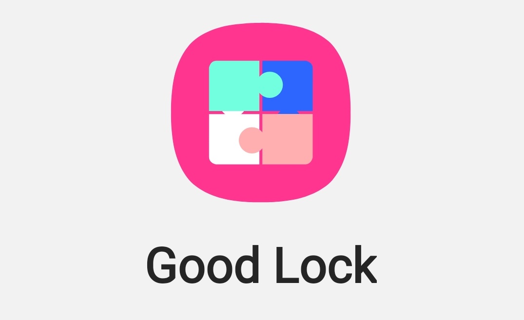 갤럭시 S25 홈업 Home Up 없음 굿락 One Ui7 원유아이 홈화면 페이지 반복 위젯 꾸미기