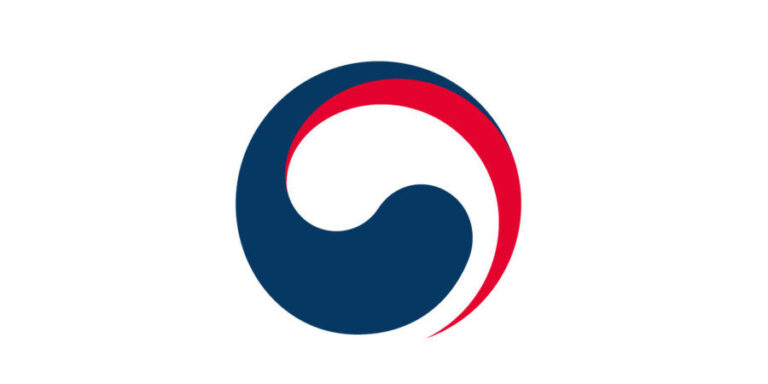 2025 경기도 고3 운전면허 취득비 30만원 지원 신청 방법