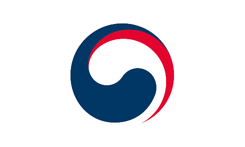 2025 한전 소상공인 고효율기기 지원사업 가전제품 구매 지원금 신청 방법 에너지효율 1등급 서류 에어컨 냉장고 세탁기 건조기