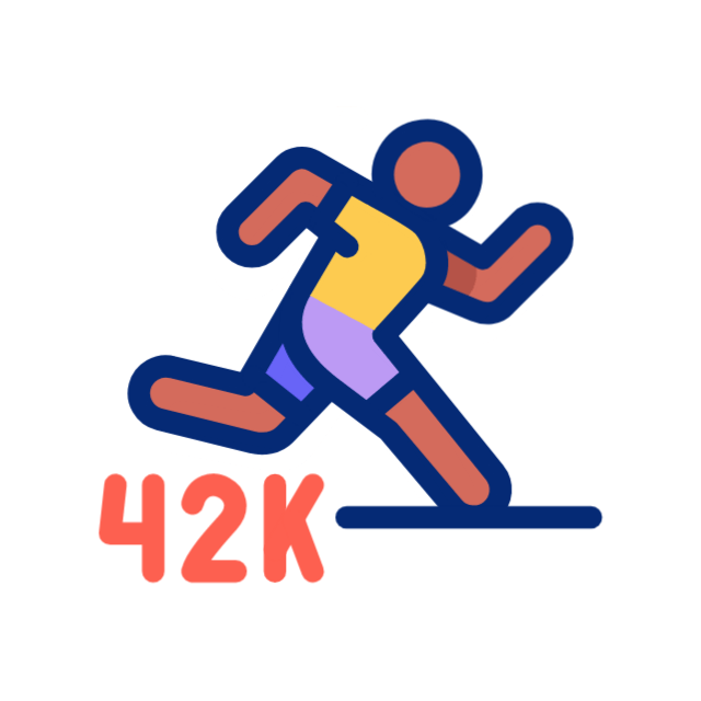 2026 동아마라톤 접수 참가신청 방법 일정 10km 기록조회 확인 서울마라톤 풀 코스 기념품 동마 참가비 가격