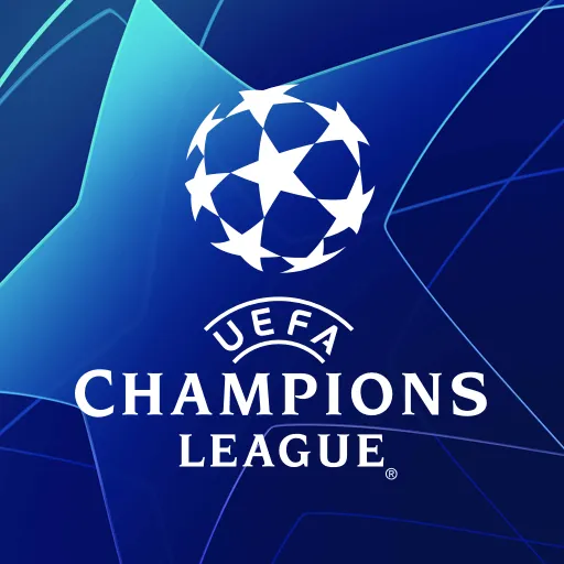 2025년 04월 08일 아스널 레알 마드리드 2024-2025 UEFA 챔피언스리그 일정 8강 무료 중계 해외축구 오늘 경기 일정 상대전적 대진표