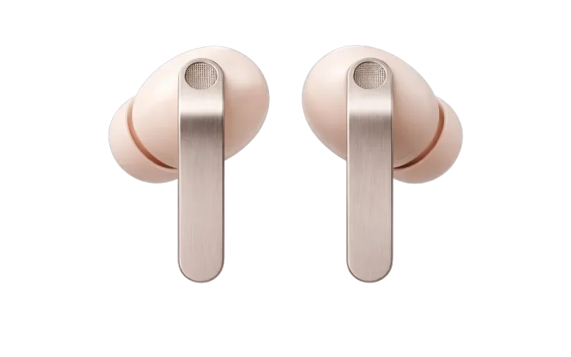 갤럭시 버즈4 프로 사전예약 쿠팡｜출시일 가격 색상 스펙 디자인｜혜택 싸게 사는법