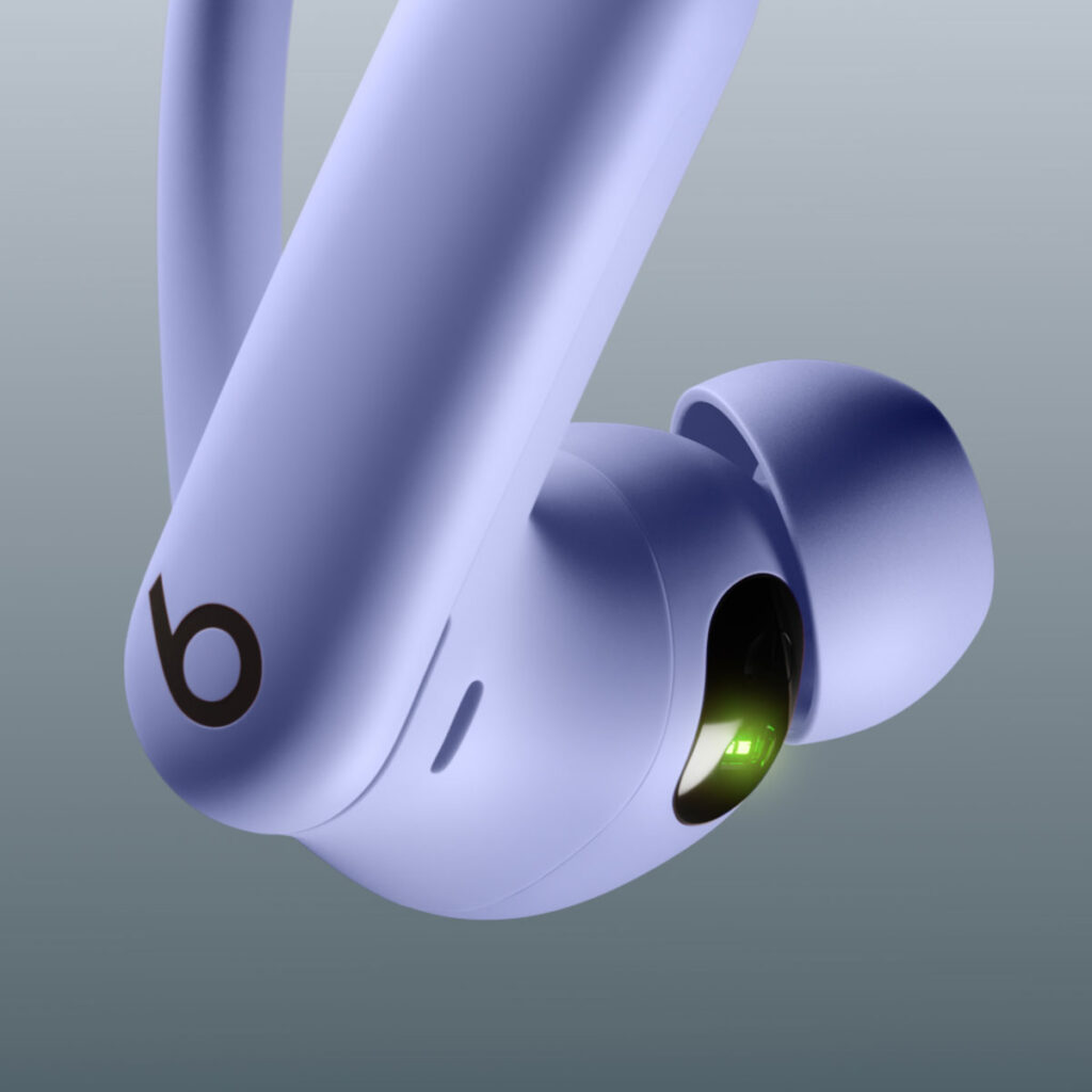 파워비츠 프로2 사전예약 출시일 심박수 센서 색상 가격 스펙 디자인 쿠팡 오타니 러닝 무선 이어폰 추천