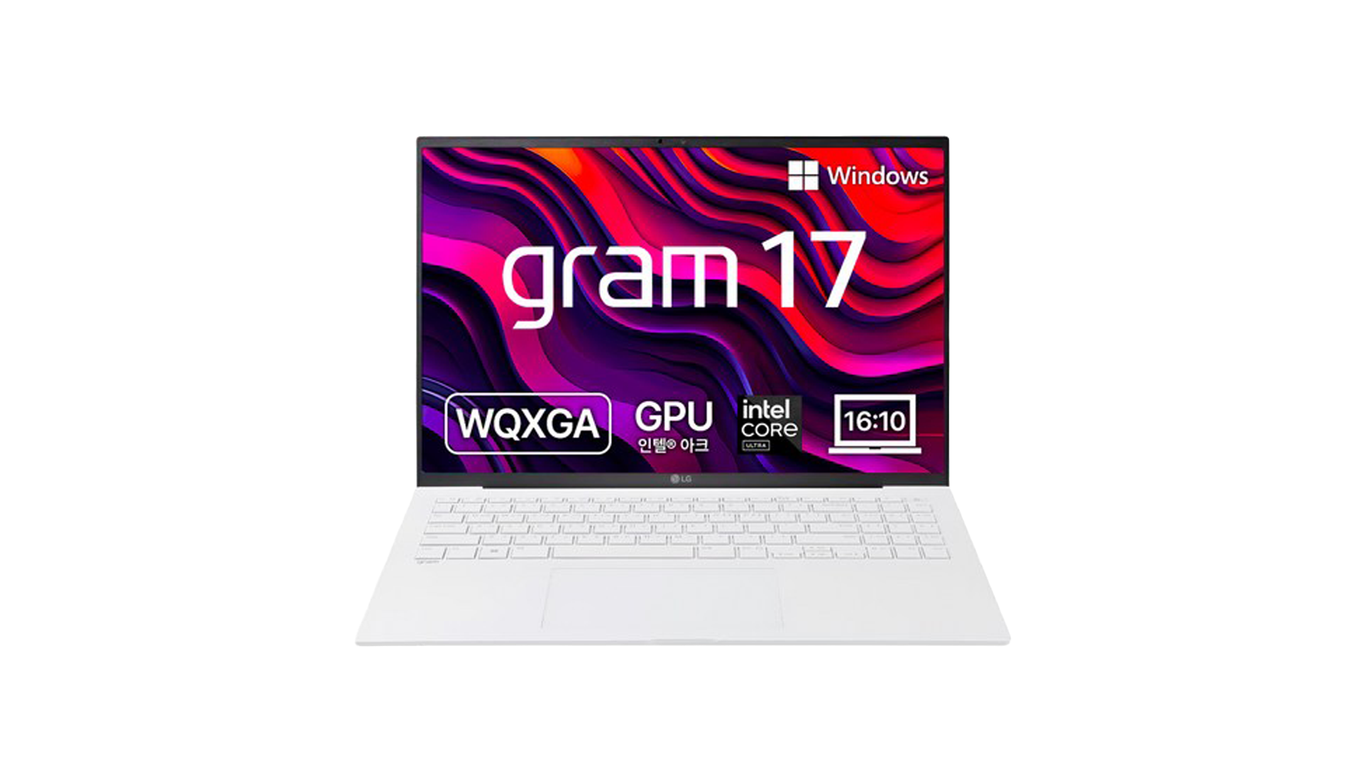 2025 LG 그램 RTX 5050 외장 그래픽카드 가격 출시일 노트북 추천