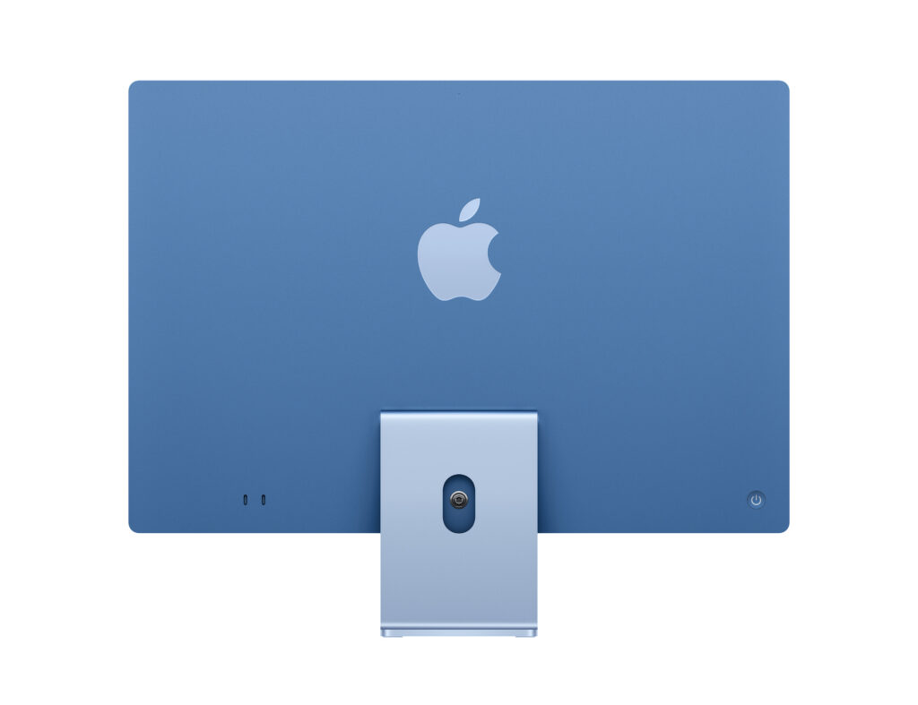 아이맥 M4 사전예약 색상 가격 디자인 스펙 쿠팡 할인 혜택