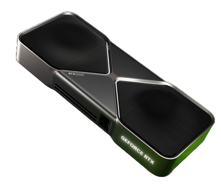 RTX 5090 출시일 가격 사전예약 성능 스펙 쿠팡 11번가 싸게 사는법 GTA6 PC 권장 사양 그래픽카드