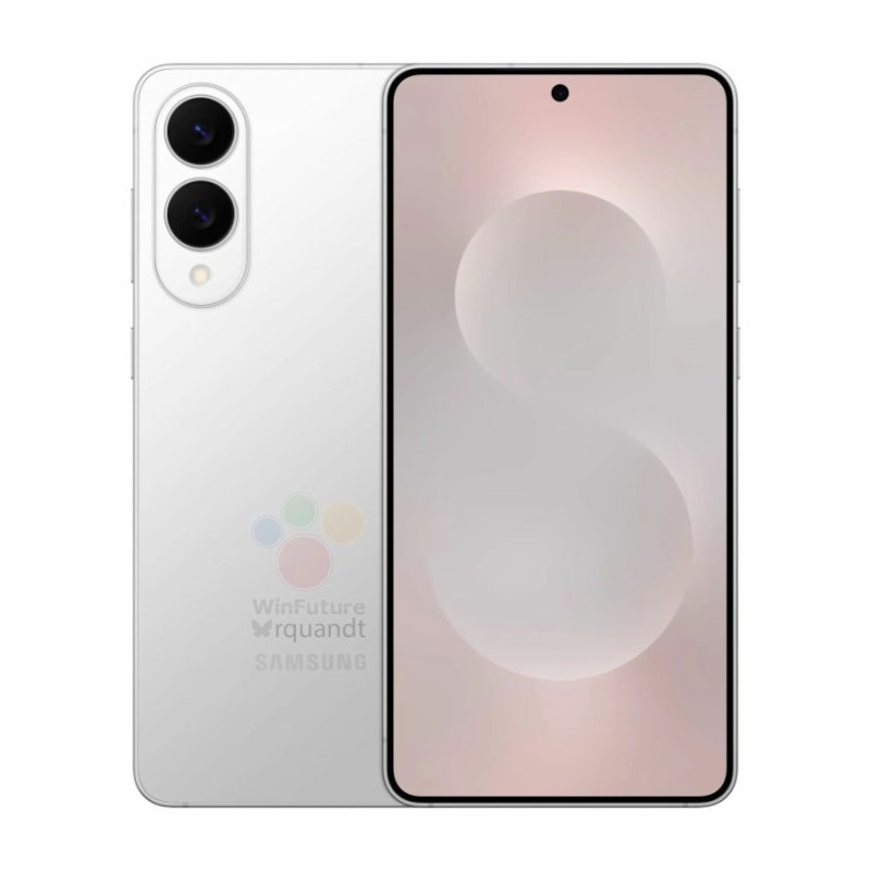 갤럭시 S26 울트라 사전예약 출시일 가격 색상 스펙 엣지 쿠팡 자급제 할인 혜택 싸게 사는법