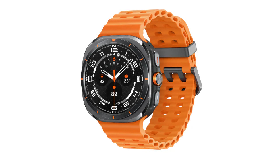 갤럭시워치8 사전예약 출시일 루머 색상 스펙 가격 울트라 기능 혈당 측정 삼성페이 쿠팡 링크 할인 혜택 링크