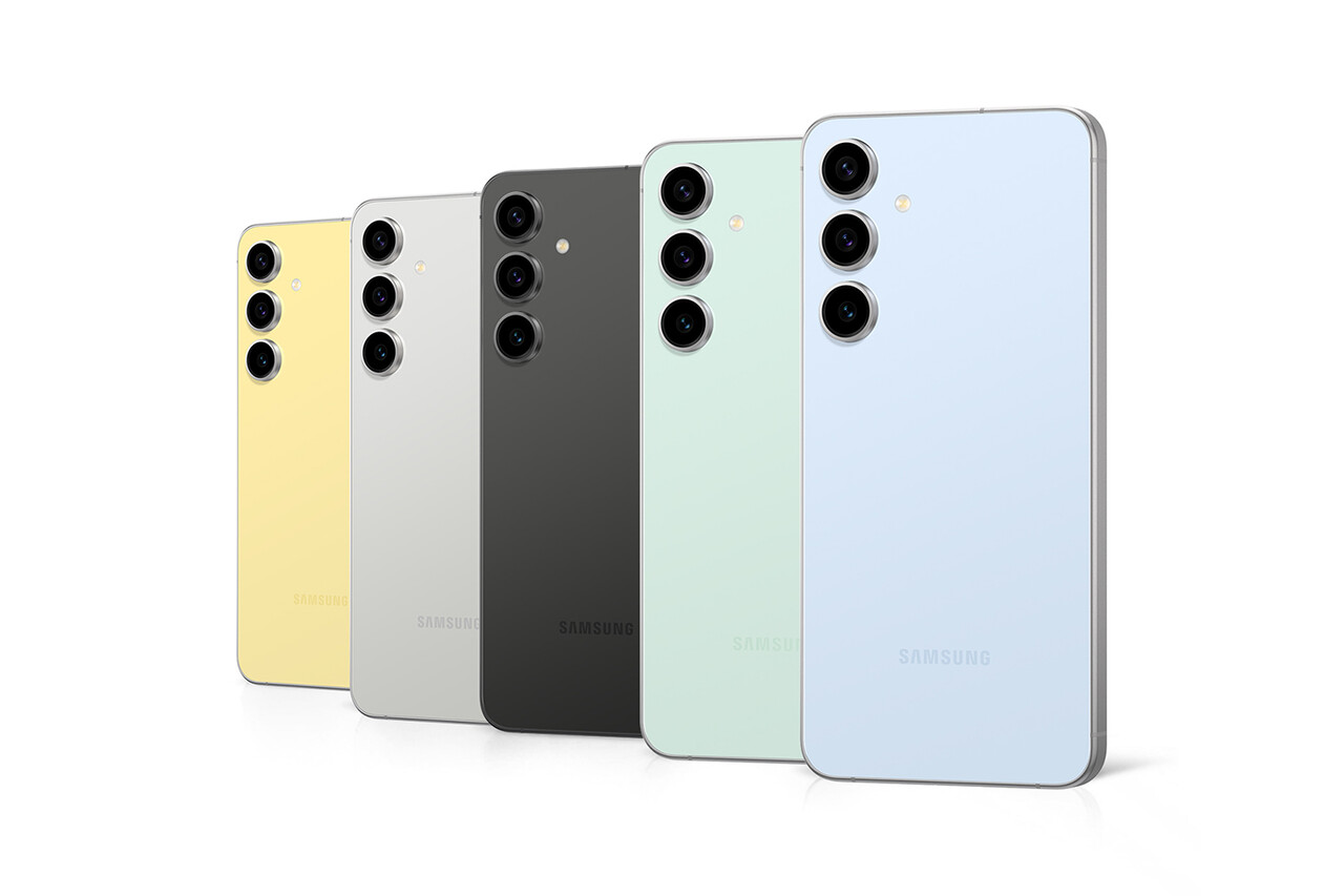 갤럭시 S25 FE 사전예약 쿠팡 자급제 출시일 스펙 가격 할인 혜택 싸게 사는법