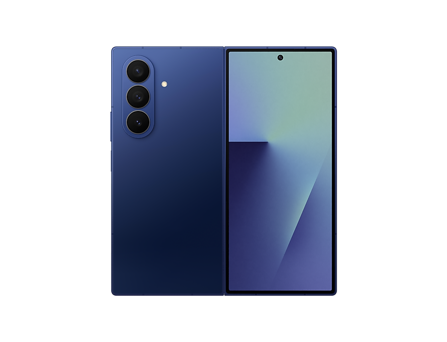 갤럭시 Z 플립8 폴드8 사전예약 자급제 가격 출시일 디자인 색상 스펙 쿠팡 할인 혜택