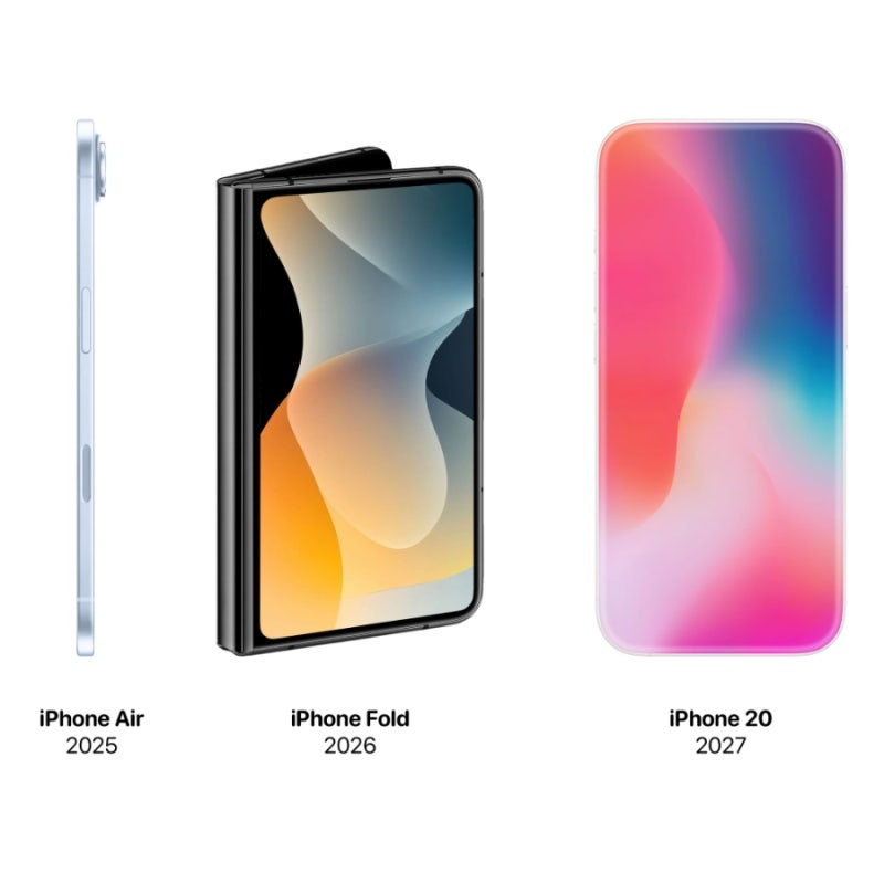 아이폰 폴더블 사전예약 쿠팡 자급제 한국 출시일 색상 가격 디자인 스펙 화면 크기 무게 루머 할인 혜택 싸게 사는법