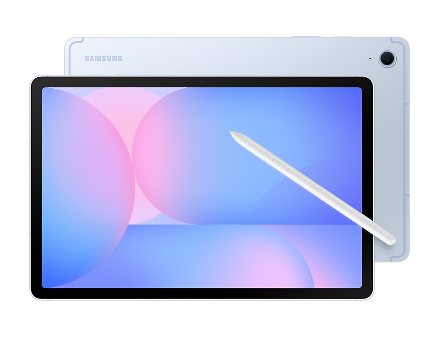 갤럭시탭 S10 FE 사전예약 쿠팡 출시일 색상 스펙 디자인 크기 가격 할인 혜택 싸게 사는 법