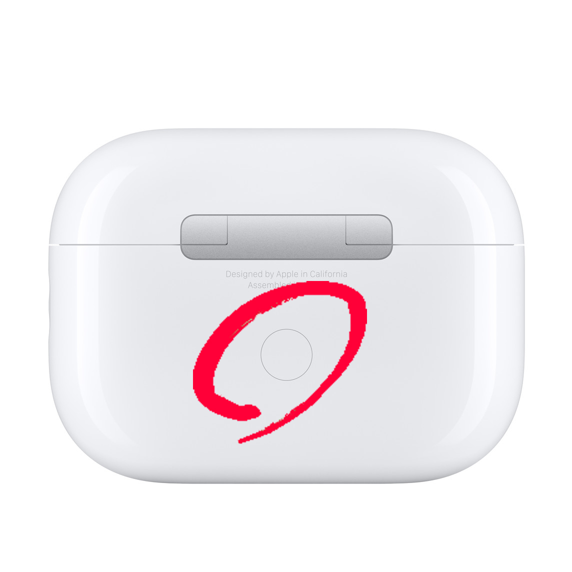 에어팟 프로3 페어링 연결 하는법 한쪽 안됨 오류 초기화 해결방법 + 갤럭시 안드로이드