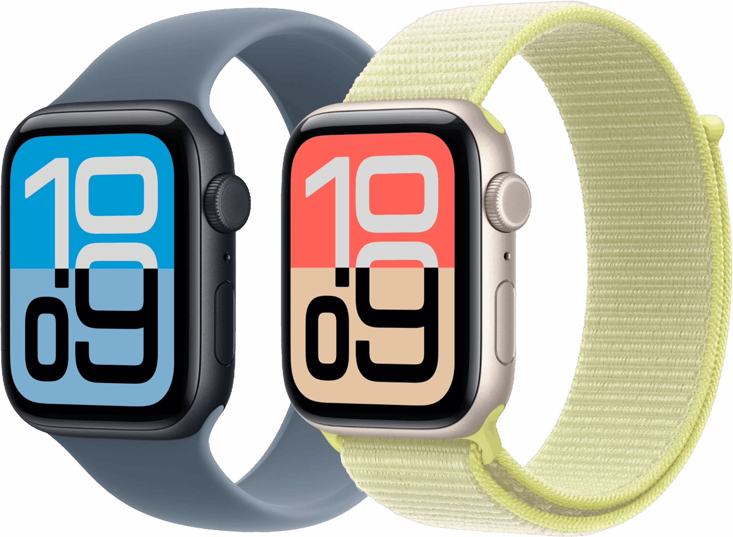 애플워치 SE4 사전예약 쿠팡 출시일 가격 색상 디자인 스펙 할인 혜택 싸게 사는법