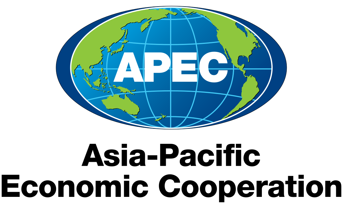 2025 경주 APEC 정상회의 날짜 일정 장소 언제 트럼프 시진핑 방한 생중계 회원국 참여 국가