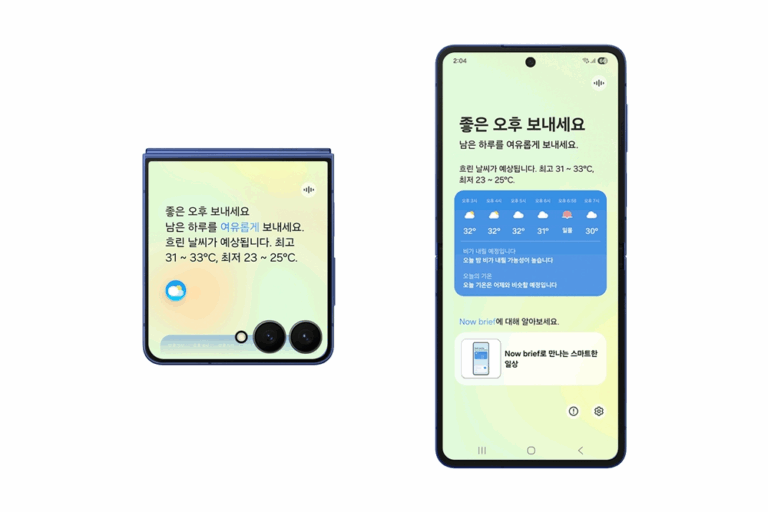 에어팟 프로3 갤럭시 안드로이드 호환 연결 통역 사용법 Ai 실시간 한국어 영어 번역 기능 설정 3세대 배터리 잔량 표시