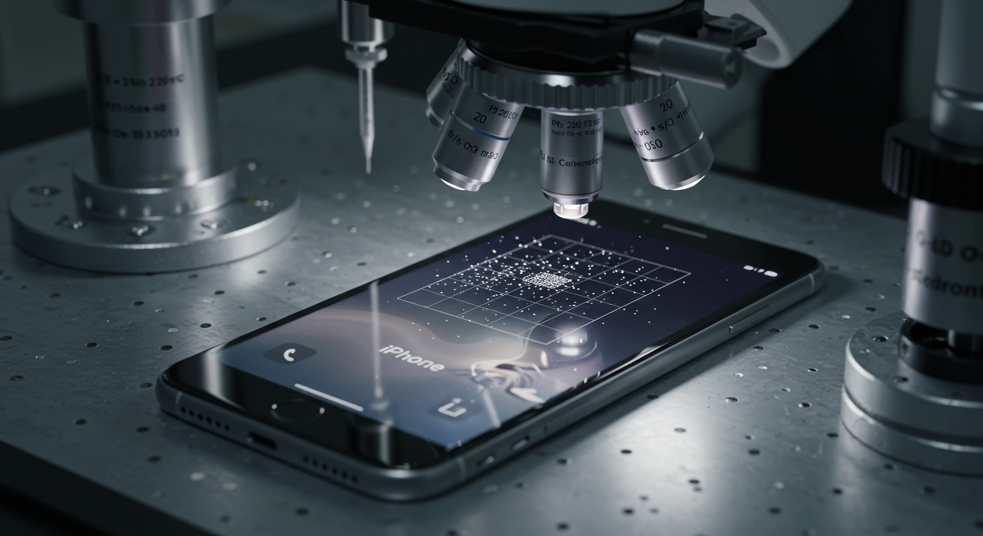 아이폰17 프로 맥스 에어 액정 파손 깨짐 교체 수리 비용 애플케어 무상 보험 공식 사설 가격 차이