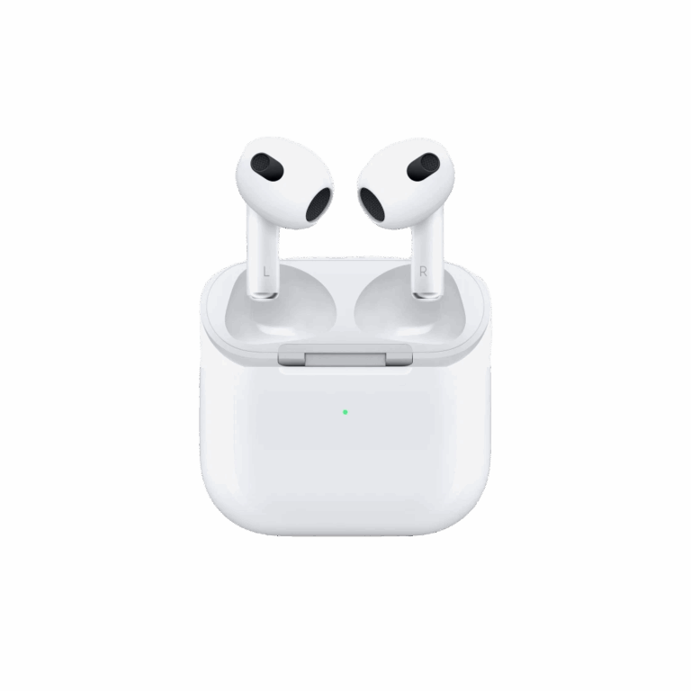 μμ΄ν νλ‘3 μ¬μ μμ½ νκ΅ μΆμμΌ 3μΈλ μ€ν κ°κ²© λμμΈ μΏ ν‘ ν μΈ νν μΈκ² μ¬λλ²