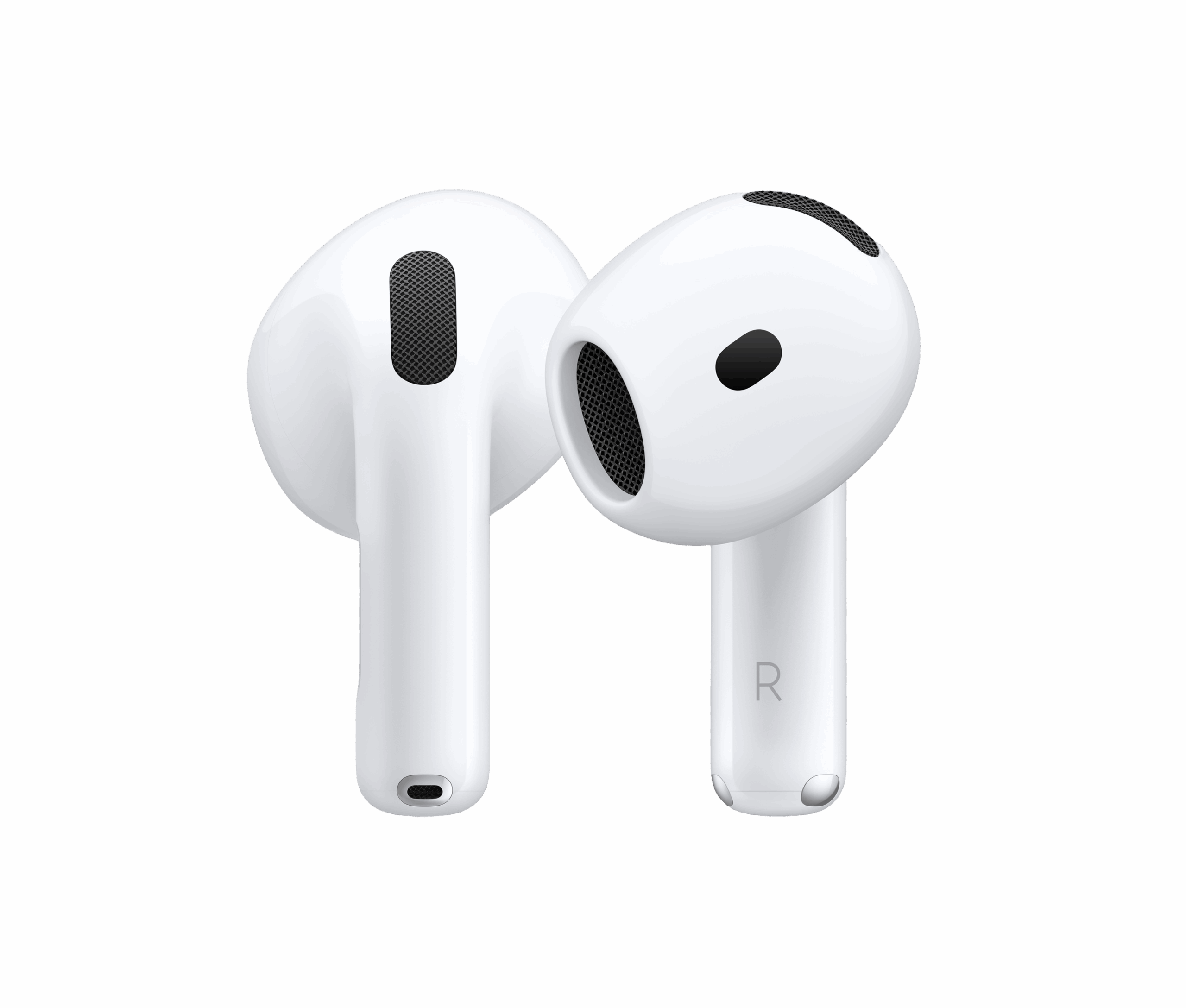 에어팟4 4세대 통역 사용법 Ai 실시간 한국어 영어 번역 기능 설정 IOS 26 업데이트 지원기기 목록