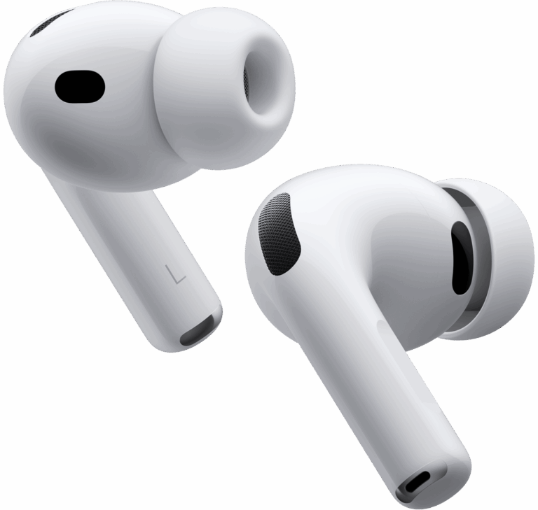 μμ΄ν νλ‘4 μ¬μ μμ½ μΆμμΌ 4μΈλ μ€ν κ°κ²© λμμΈ μΏ ν‘ ν μΈ νν μΈκ² μ¬λλ²