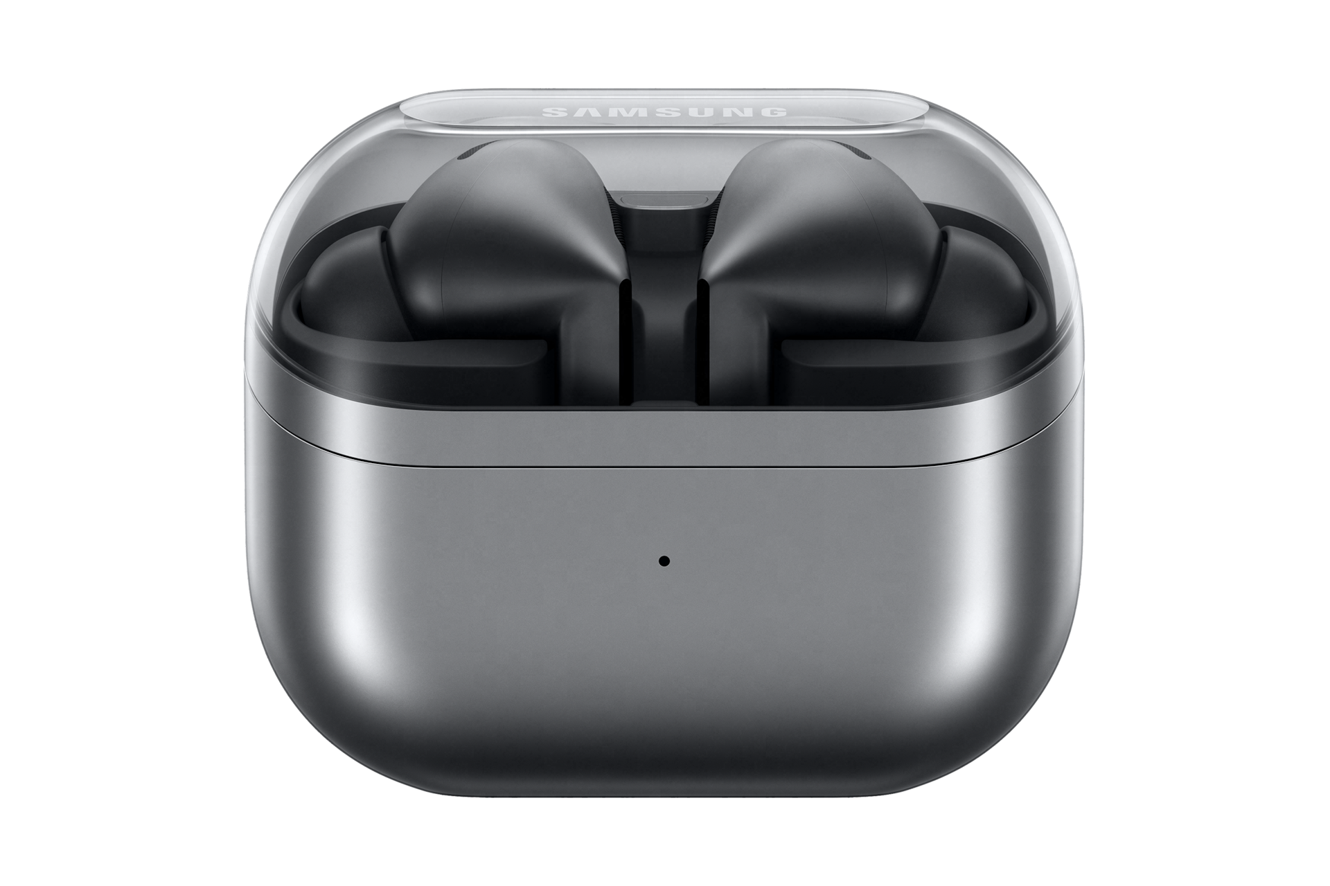 에어팟 프로 3 갤럭시 버즈3 프로 비교 스펙 가격 차이 싸게 사는법