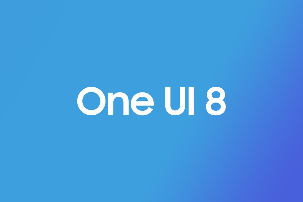 One UI 8 업데이트 방법 출시일 일정 지원기기 목록 원유아이 8