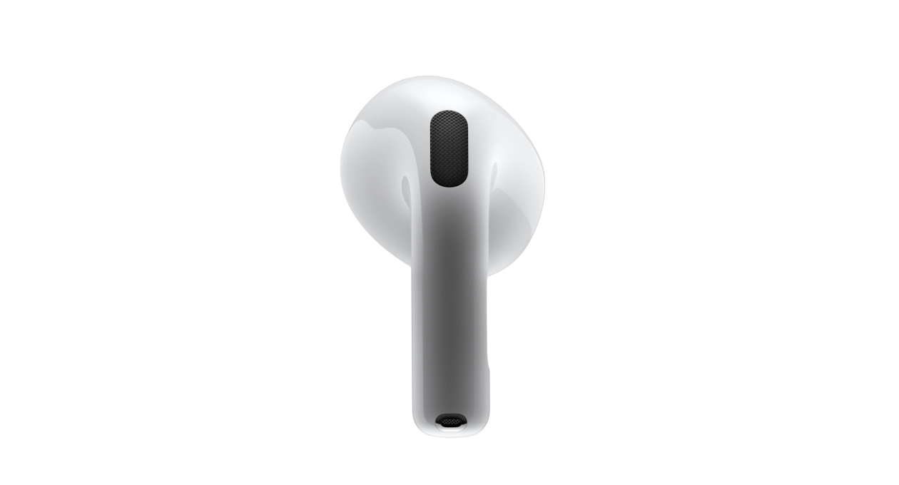 에어팟4 한쪽 유닛 구매 오른쪽 왼쪽 파는 곳 가격 4세대 노캔 스펙 쿠팡 할인 혜택 싸게 사는법