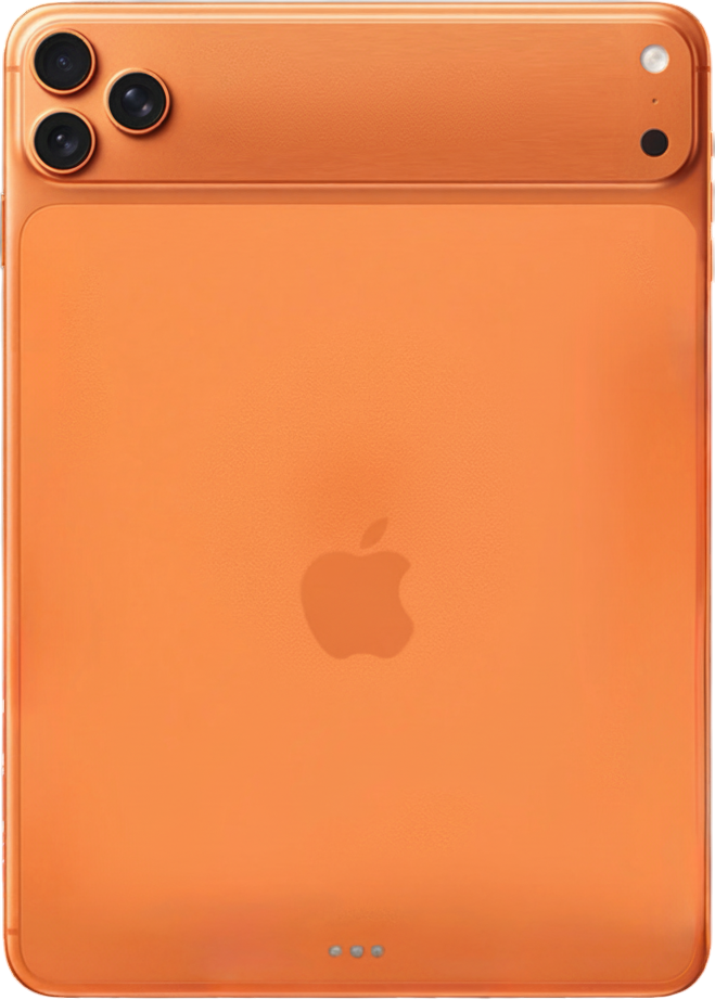 μμ΄ν¨λ νλ‘ M5 μ¬μ μμ½ μΏ ν‘ μΆμμΌ μμ κ°κ²© λμμΈ μ€ν μΏ ν‘ ν μΈ μΈκ² μ¬λλ²