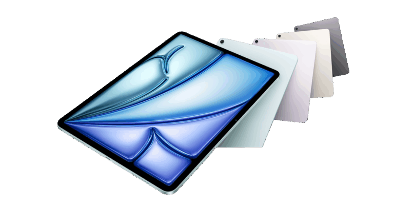 μμ΄ν¨λ μμ΄ M5 μ¬μ μμ½ μΏ ν‘ο½μΆμμΌ μμ κ°κ²© λμμΈ μ€νο½ν μΈ μΈκ² μ¬λλ²