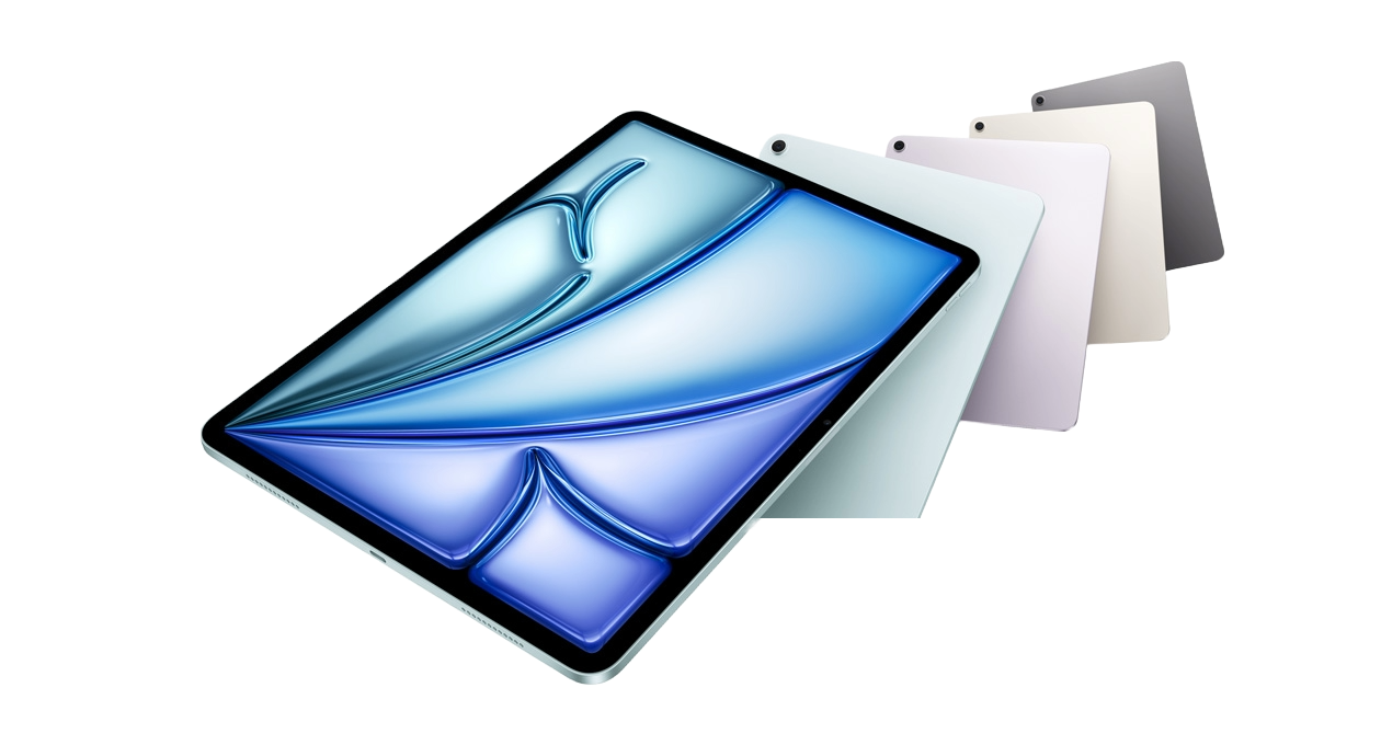 아이패드 에어 M5 사전예약 쿠팡｜출시일 색상 가격 디자인 스펙｜할인 싸게 사는법