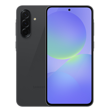 갤럭시 A37 사전예약 쿠팡｜자급제 가격 색상 스펙｜할인 혜택 싸게 사는법